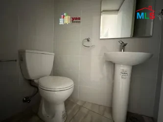 Kaslik 180m2 |Rent |Prime Location |Accessible |Excellent Condition|EH