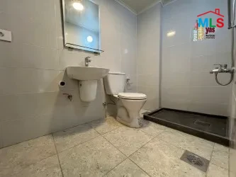 Kaslik 180m2 |Rent |Prime Location |Accessible |Excellent Condition|EH