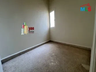Kaslik 180m2 |Rent |Prime Location |Accessible |Excellent Condition|EH