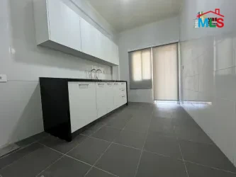 Kaslik 180m2 |Rent |Prime Location |Accessible |Excellent Condition|EH