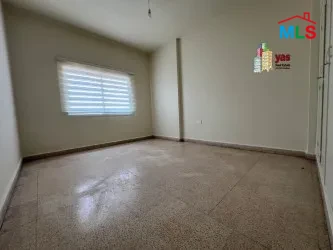 Kaslik 180m2 |Rent |Prime Location |Accessible |Excellent Condition|EH