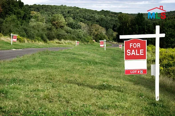 Kaslik 1100m2 | Land | Rent | Ultra Prime Location | EH