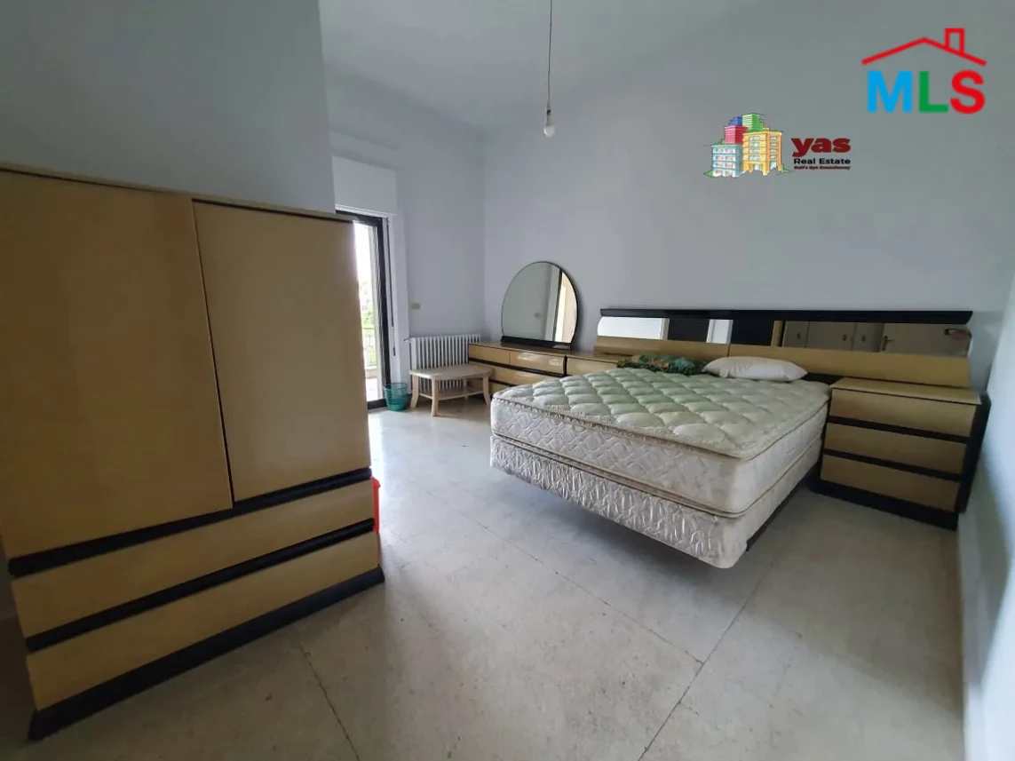 Ajaltoun 600m2 | 200m2 Terrace | 80m2 Garden | Luxury |Rent | KS/EW