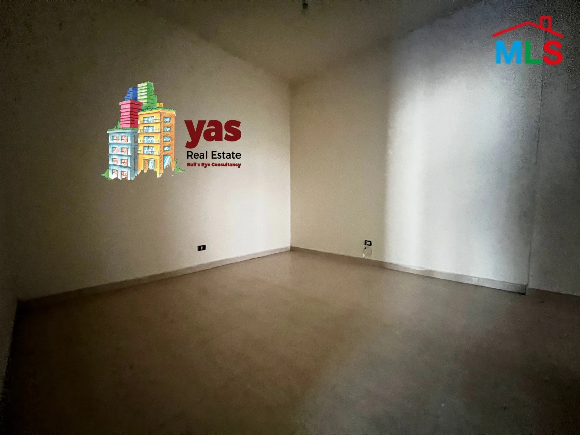 Sheileh 245m2 | 190m2 Terrace | Private Entrance | Brand New | KS/JA