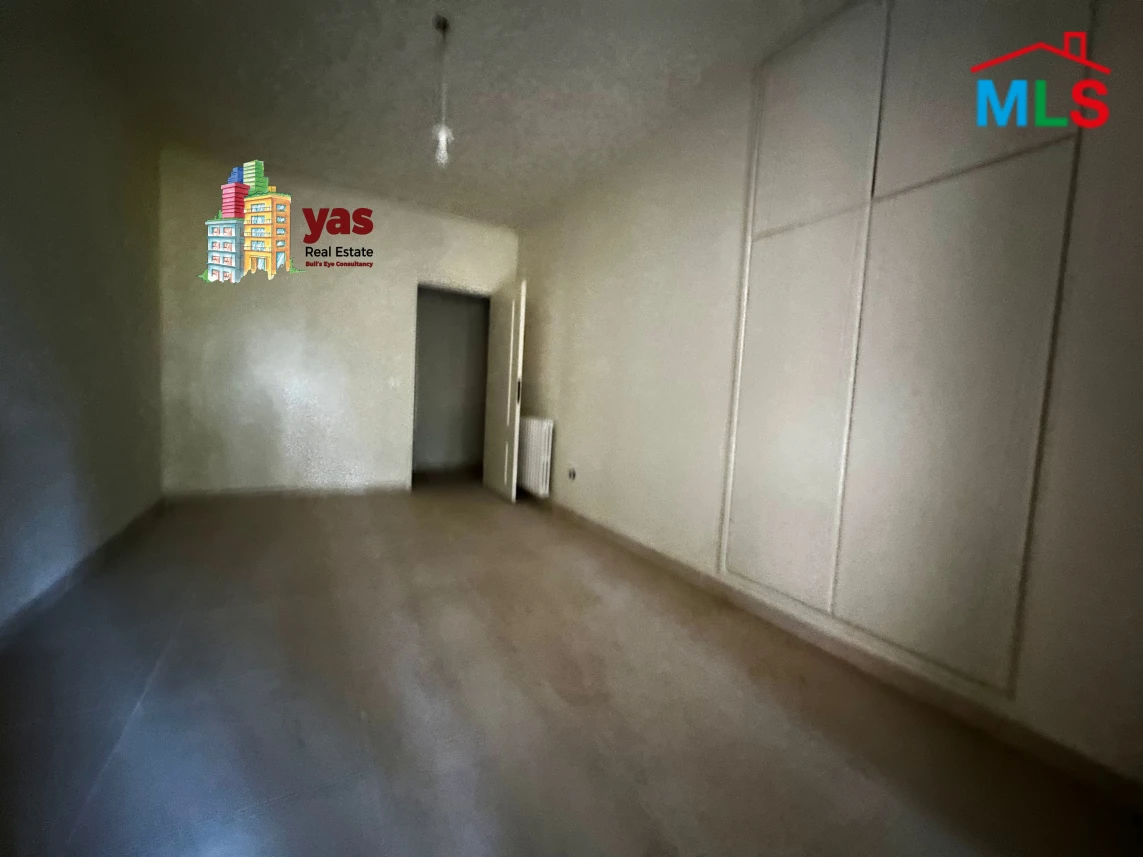 Ballouneh 350m2 | 300m2 Garden | Rent | Private Entrance|KS