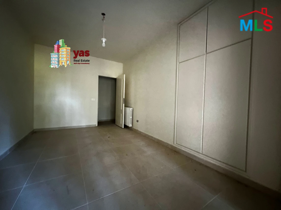 Ballouneh 350m2 | 300m2 Garden | Rent | Private Entrance|KS