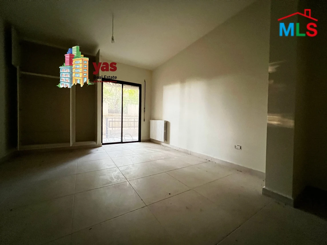 Ballouneh 350m2 | 300m2 Garden | Rent | Private Entrance|KS