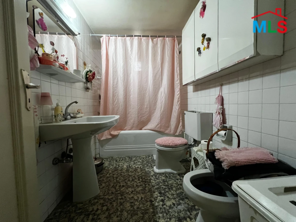 Ain El Rihaneh 280m2 | 150m2 Garden | Furnished | Rent | Calm Area |KS