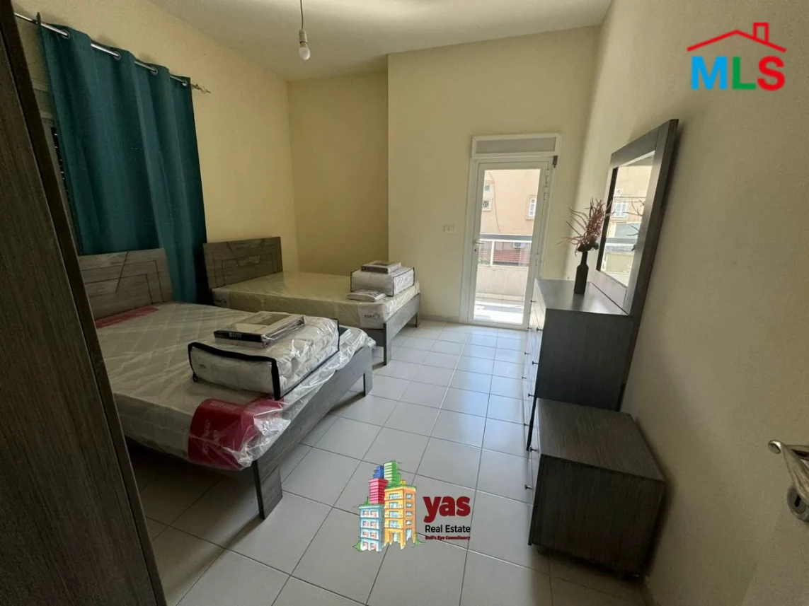 Jbeil 300m2 | Rent | Furnished | Excellent Condition | PA