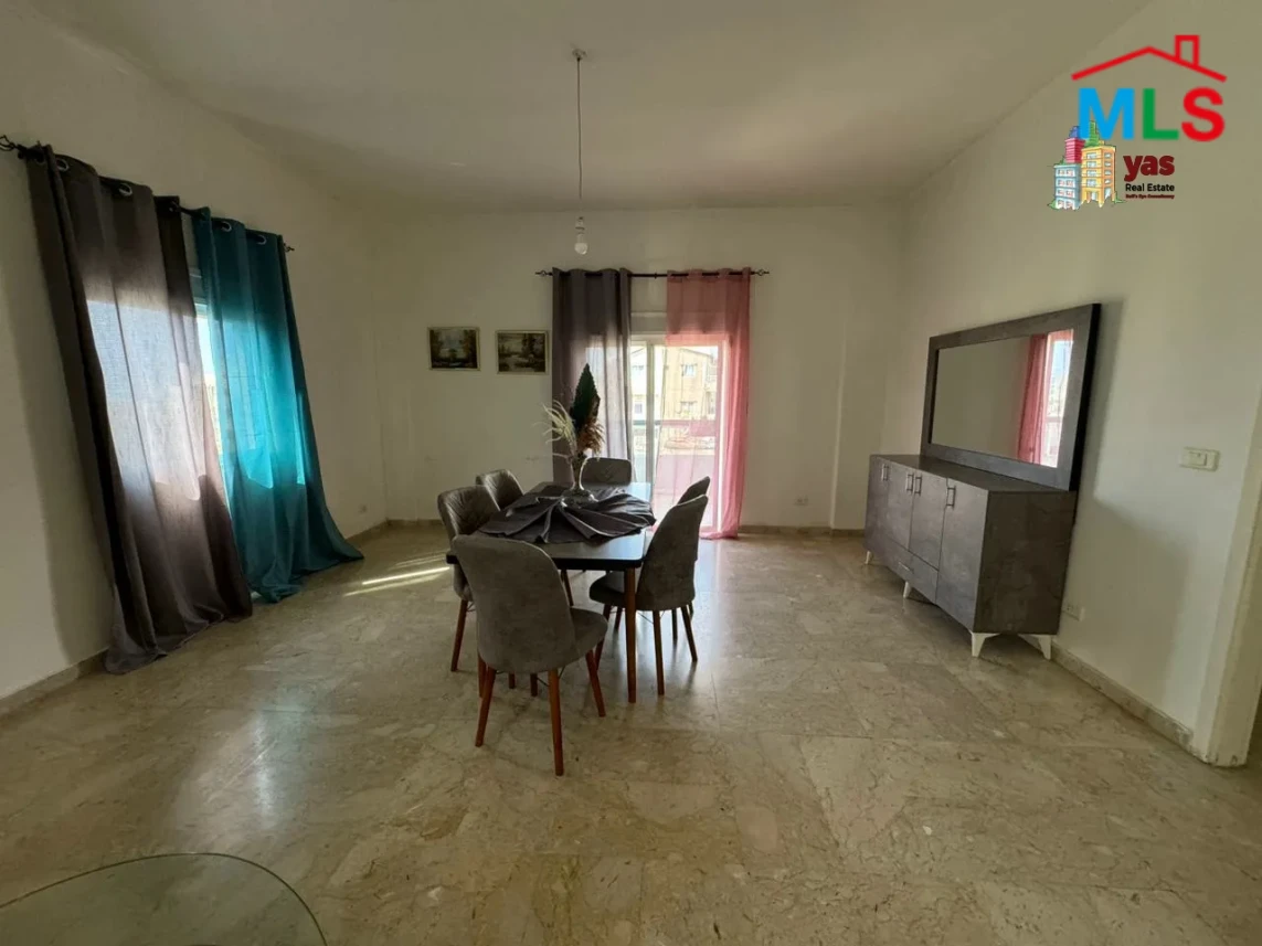 Jbeil 300m2 | Rent | Furnished | Excellent Condition | PA