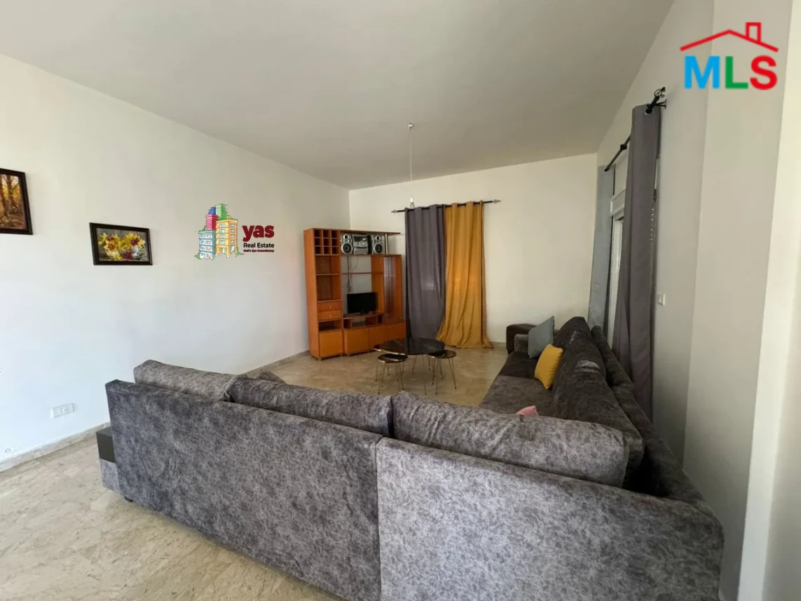 Jbeil 300m2 | Rent | Furnished | Excellent Condition | PA
