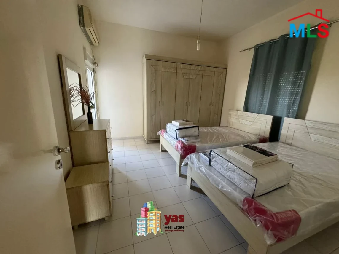 Jbeil 300m2 | Rent | Furnished | Excellent Condition | PA