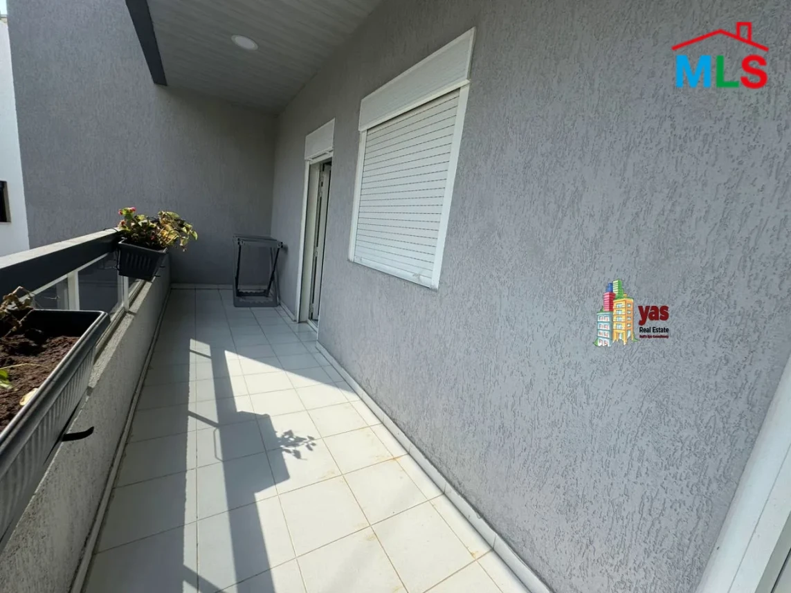 Jbeil 300m2 | Rent | Furnished | Excellent Condition | PA