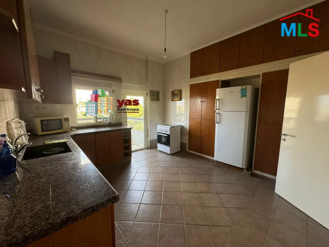 Jbeil 300m2 | Rent | Furnished | Excellent Condition | PA