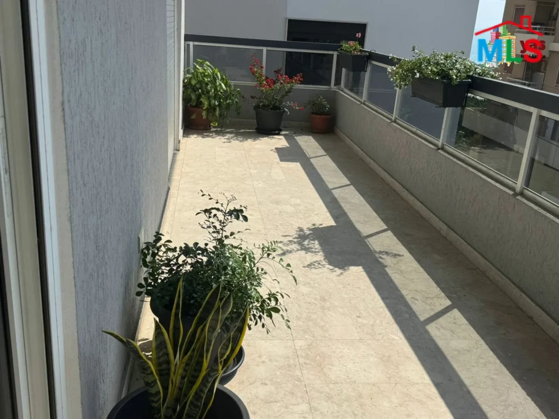 Jbeil 300m2 | Rent | Furnished | Excellent Condition | PA