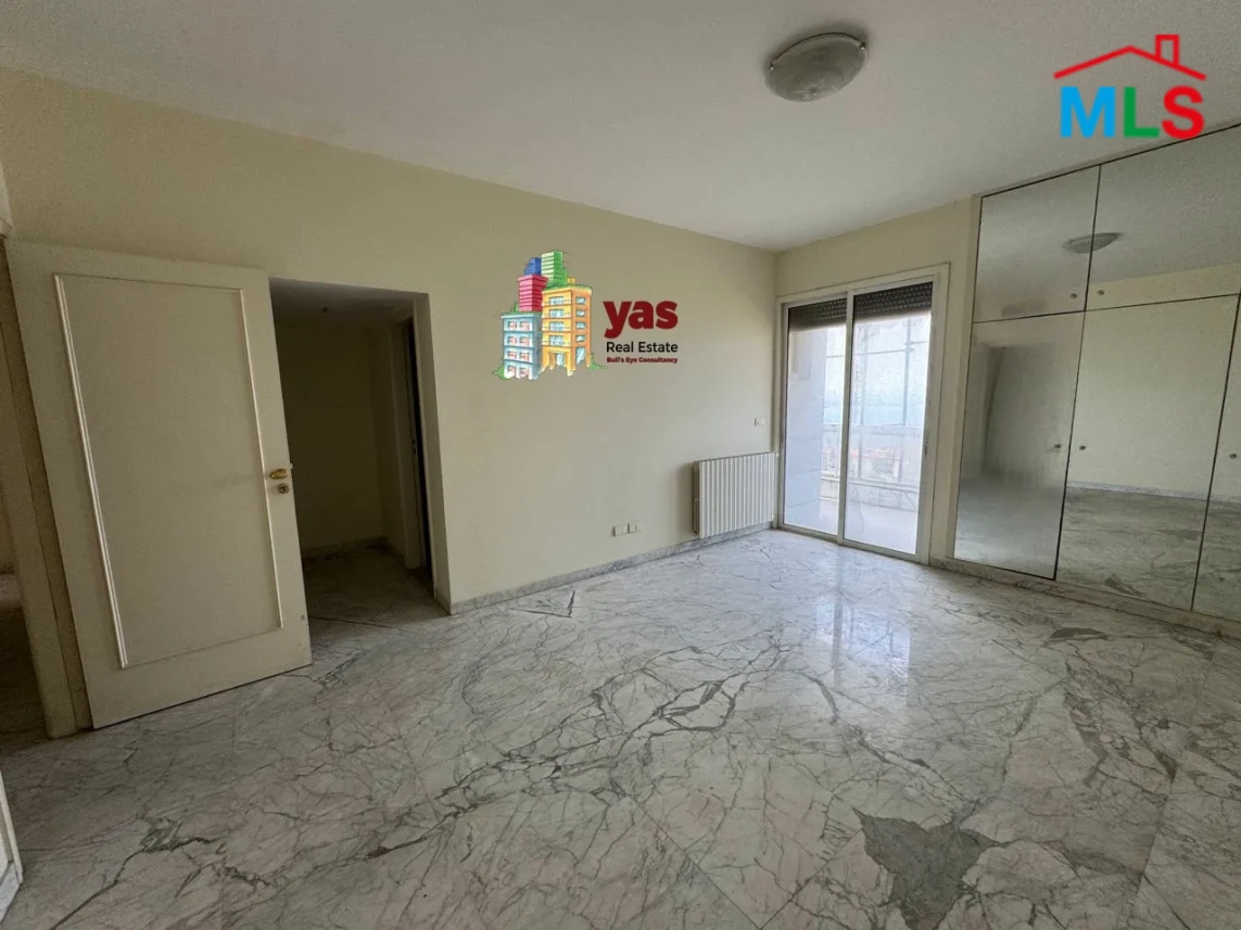 Kfarhbab 350m2 | Rent | Prime Location| Well Lighted | Sea View | CL