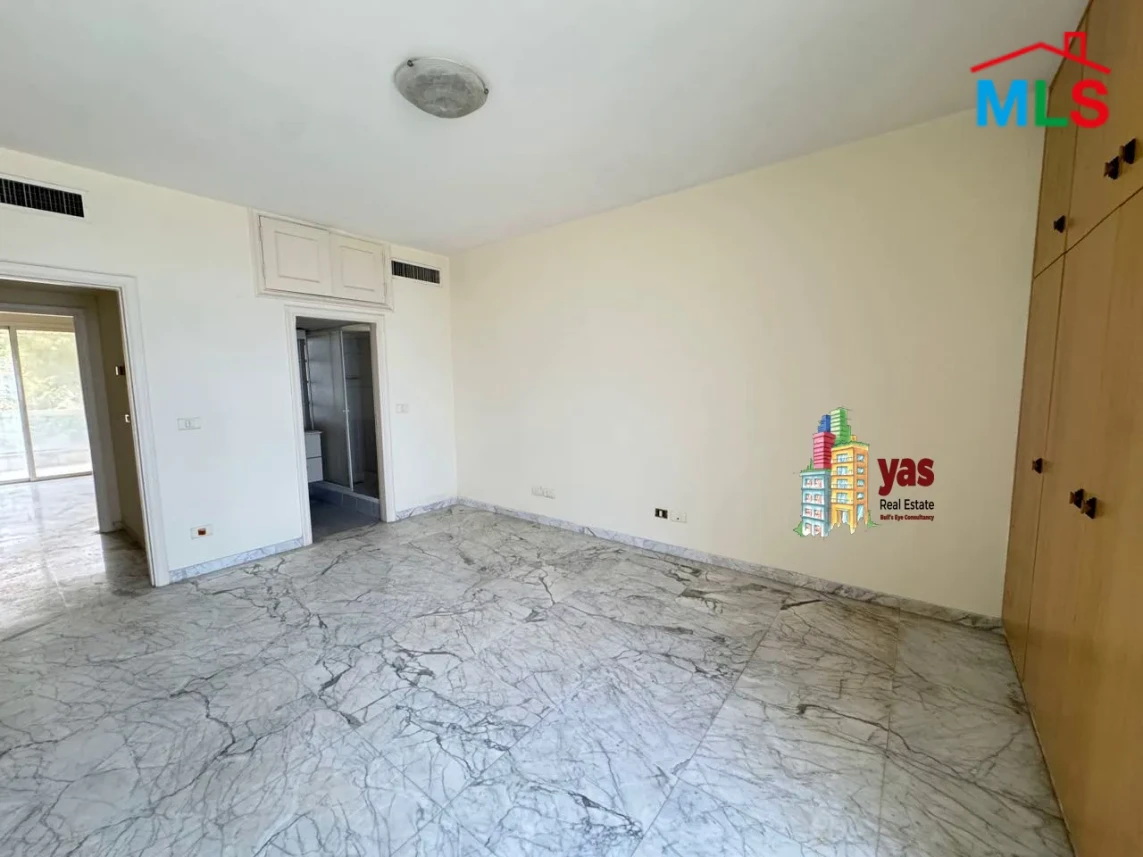 Kfarhbab 350m2 | Rent | Prime Location| Well Lighted | Sea View | CL