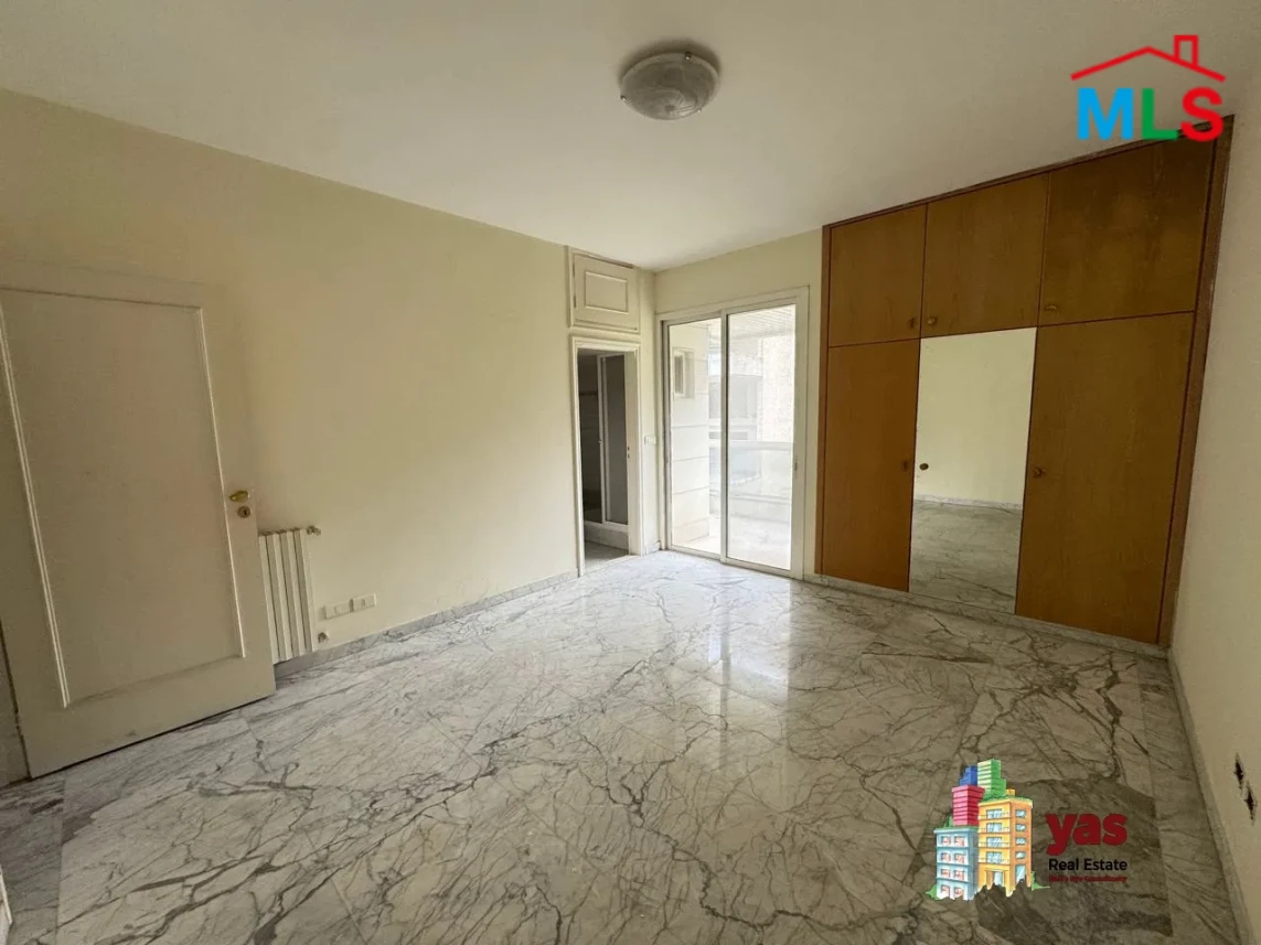 Kfarhbab 350m2 | Rent | Prime Location| Well Lighted | Sea View | CL
