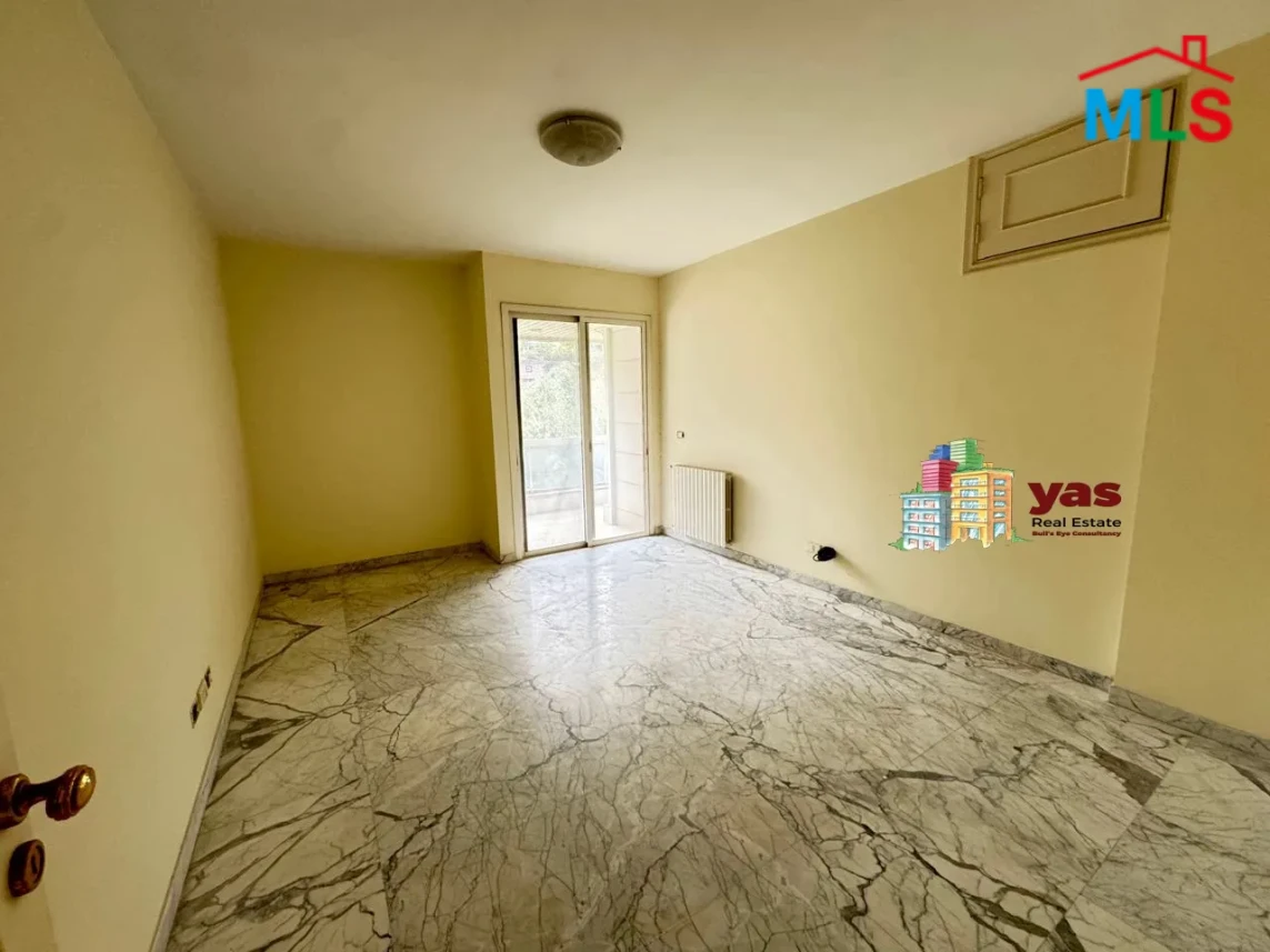 Kfarhbab 350m2 | Rent | Prime Location| Well Lighted | Sea View | CL