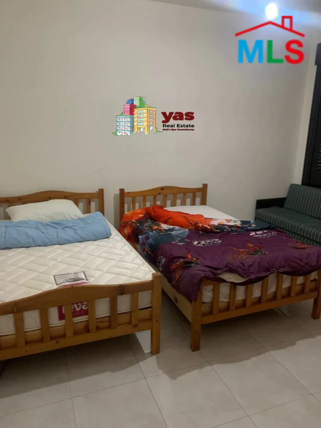 Feytroun 180m2 | Rent | Mountain View | Excellent Condition | KS/DA