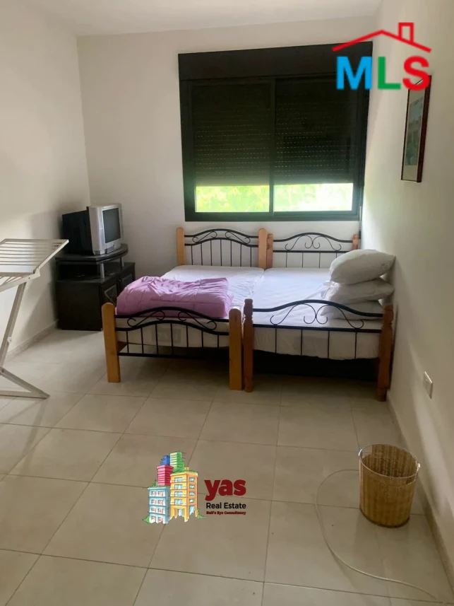 Feytroun 180m2 | Rent | Mountain View | Excellent Condition | KS/DA