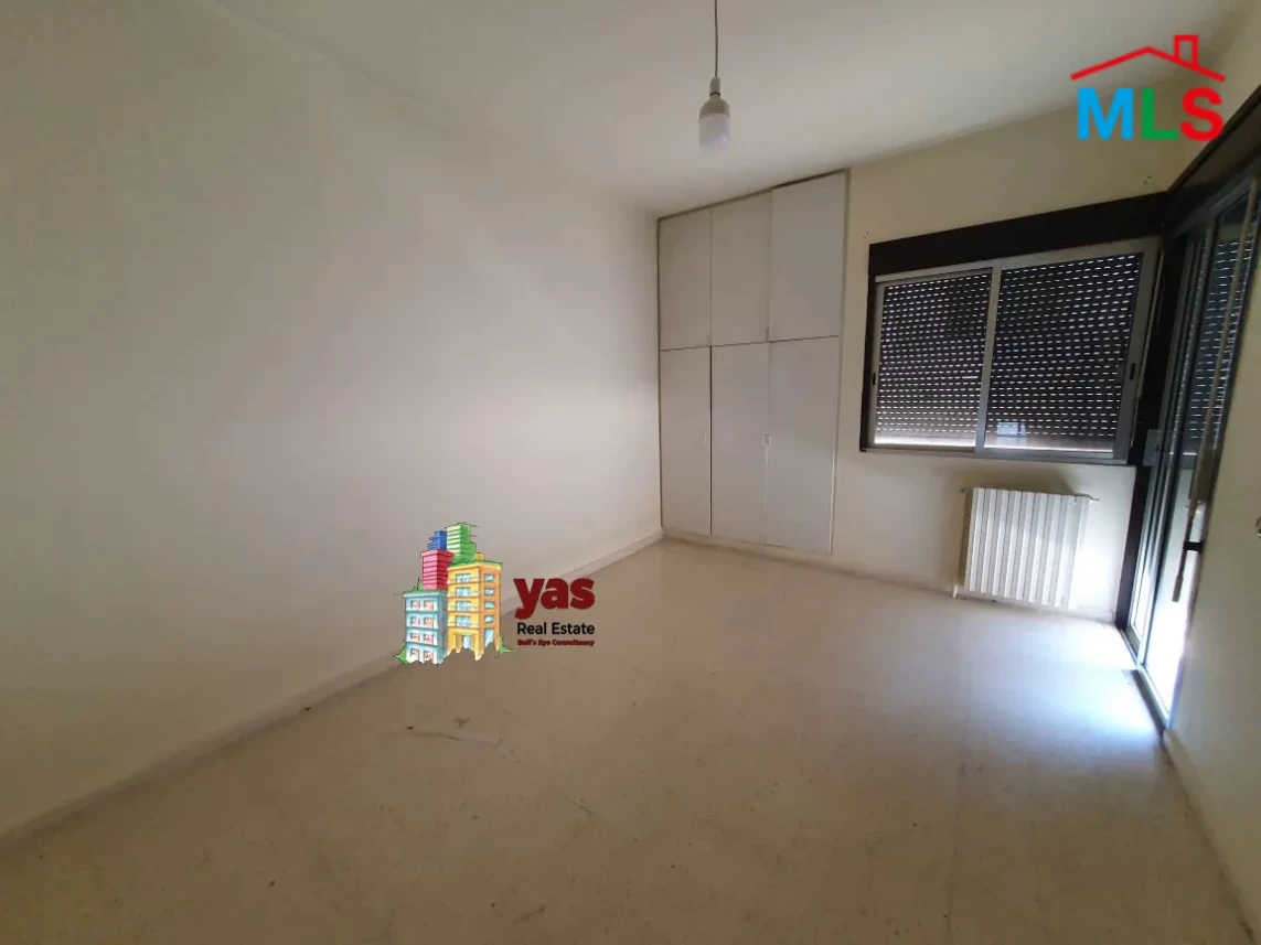 Ajaltoun 195m2 | Rent | Mountain View | Well Lighted | Caln Area | KH
