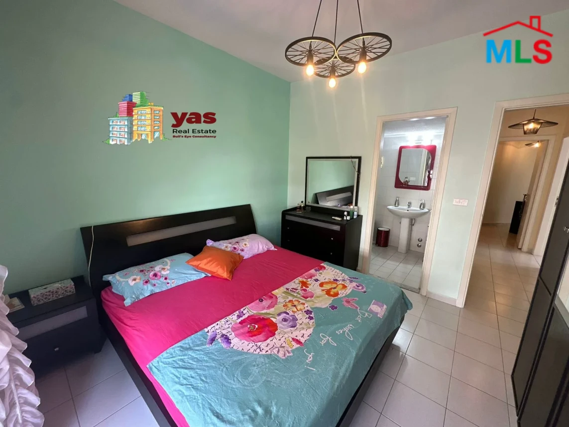 Antelias 170m2 | Rent |Renovated | Furnished | Prime Location | MJ