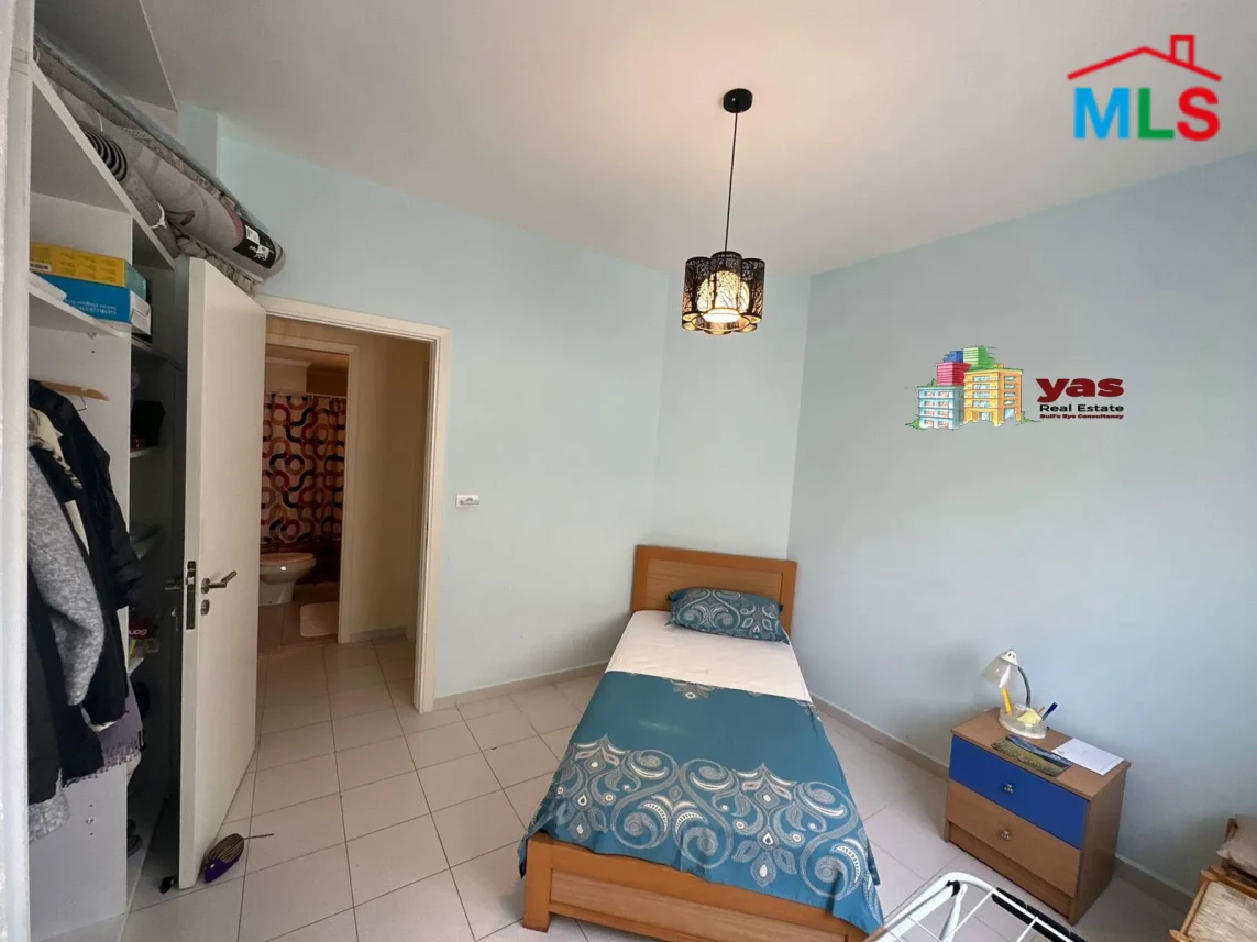 Antelias 170m2 | Rent |Renovated | Furnished | Prime Location | MJ