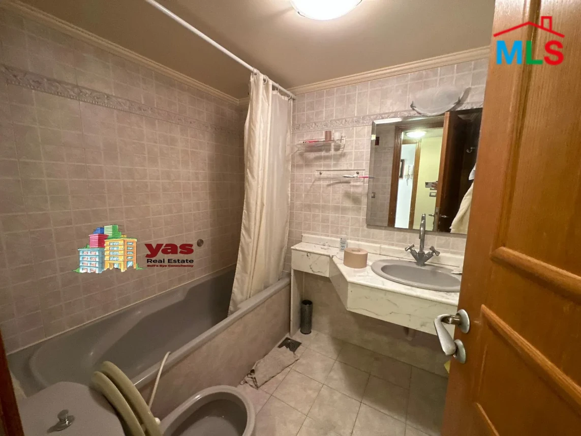Dbayeh 270m2| Duplex | Furnished | Luxury |Full Sea View | MJ | Your ad expires on 11/07/2025.