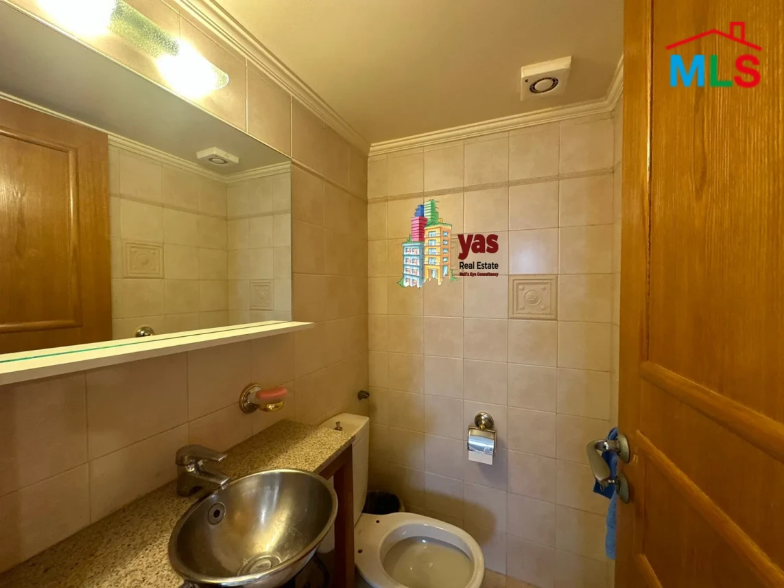 Dbayeh 270m2| Duplex | Furnished | Luxury |Full Sea View | MJ | Your ad expires on 11/07/2025.