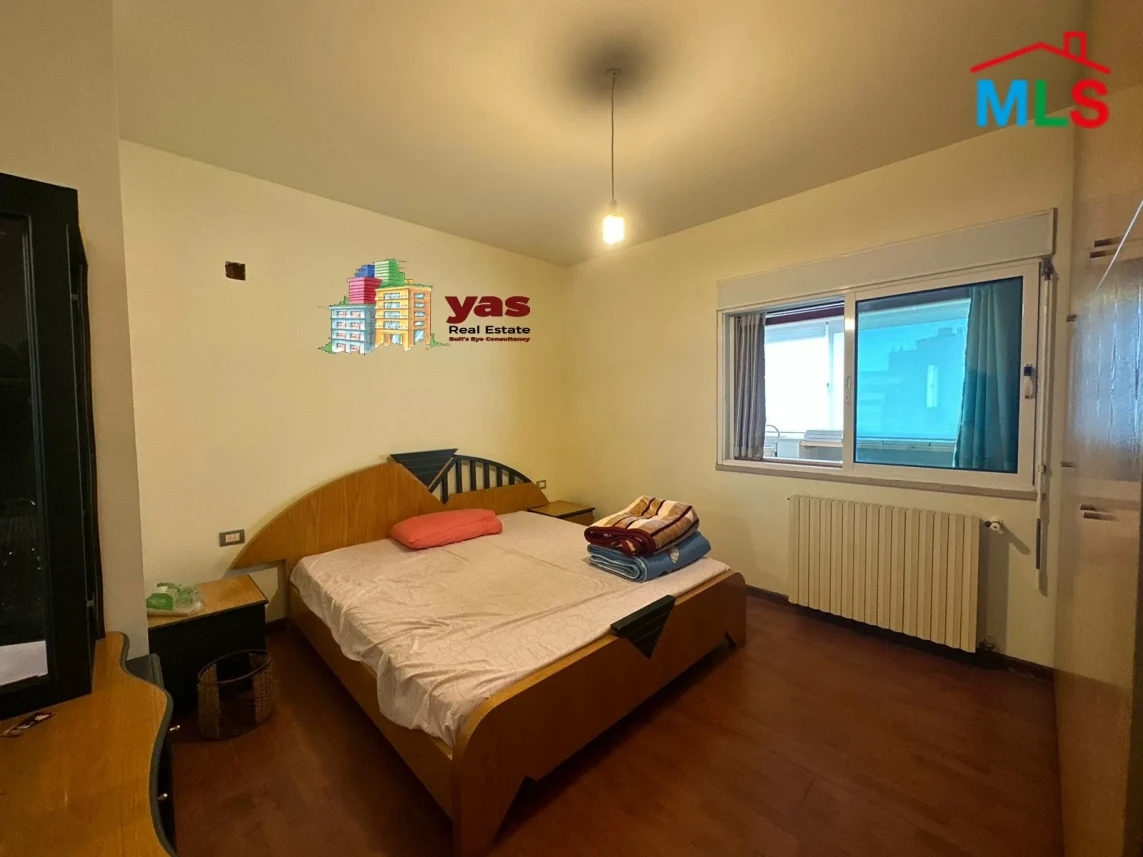Dbayeh 270m2| Duplex | Furnished | Luxury |Full Sea View | MJ | Your ad expires on 11/07/2025.