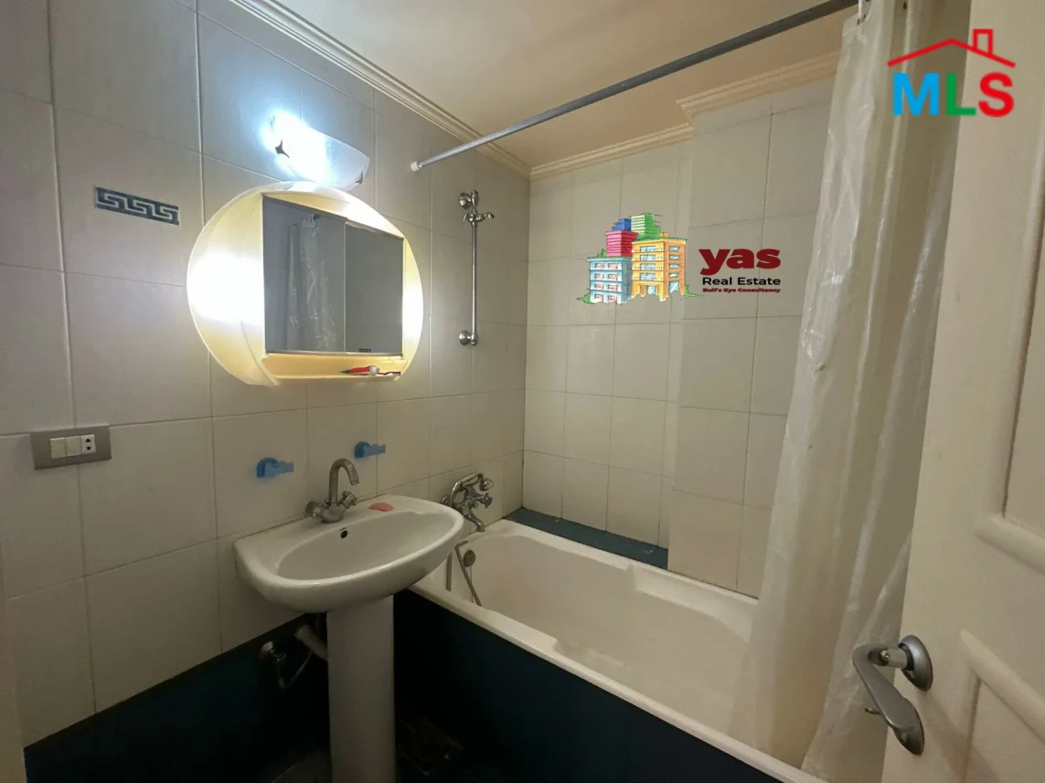 Dbayeh 270m2| Duplex | Furnished | Luxury |Full Sea View | MJ | Your ad expires on 11/07/2025.