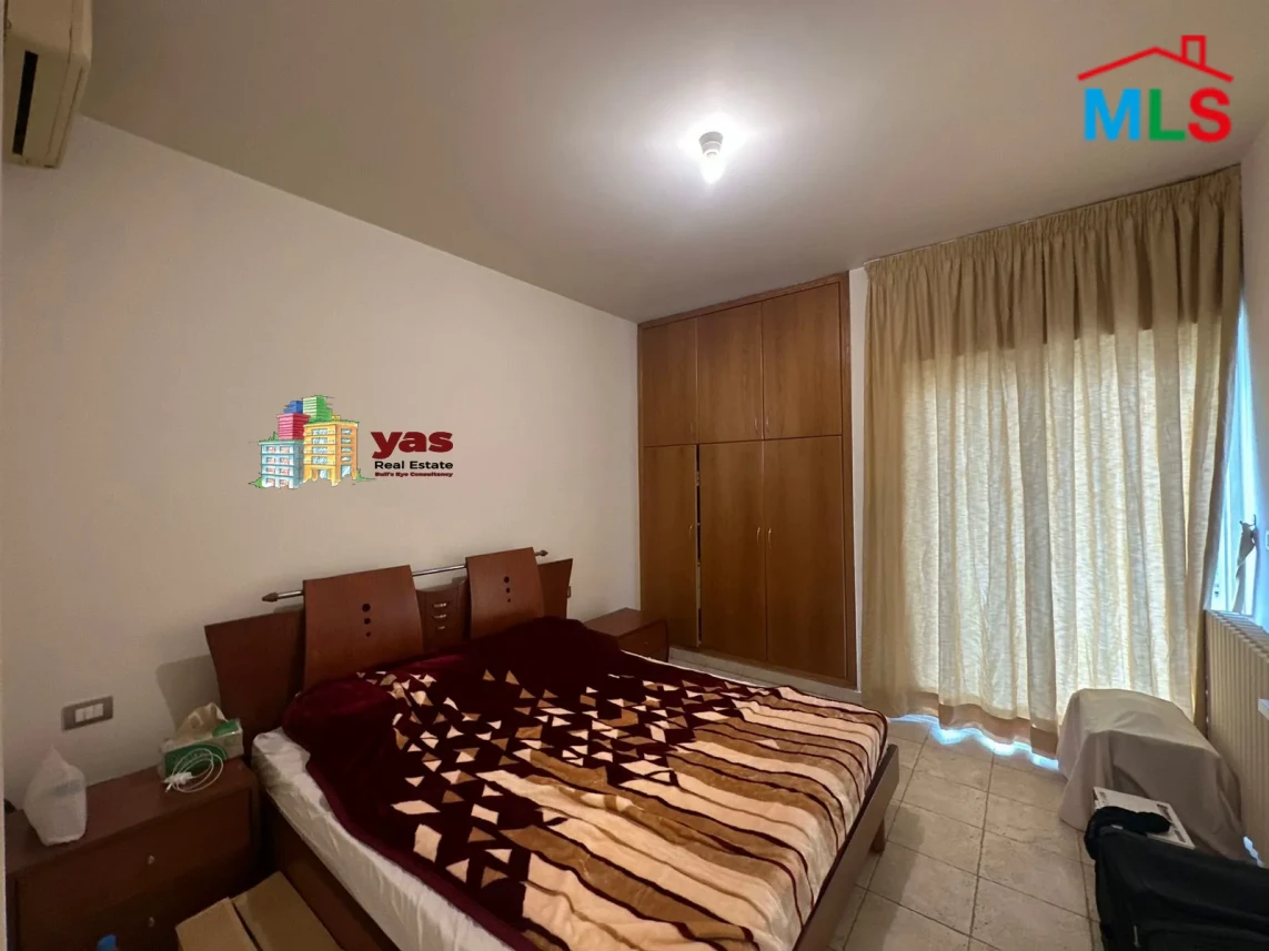 Dbayeh 270m2| Duplex | Furnished | Luxury |Full Sea View | MJ | Your ad expires on 11/07/2025.