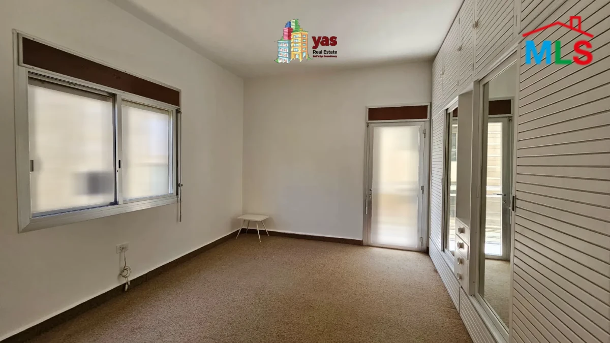 Ajaltoun 260m2 | Partly Furnished |Mint Condition|Panoramic View|KH/TO