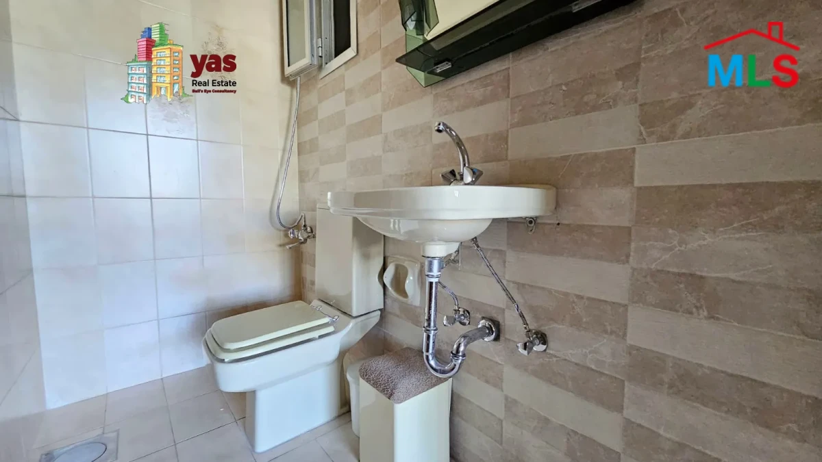 Ajaltoun 260m2 | Partly Furnished |Mint Condition|Panoramic View|KH/TO