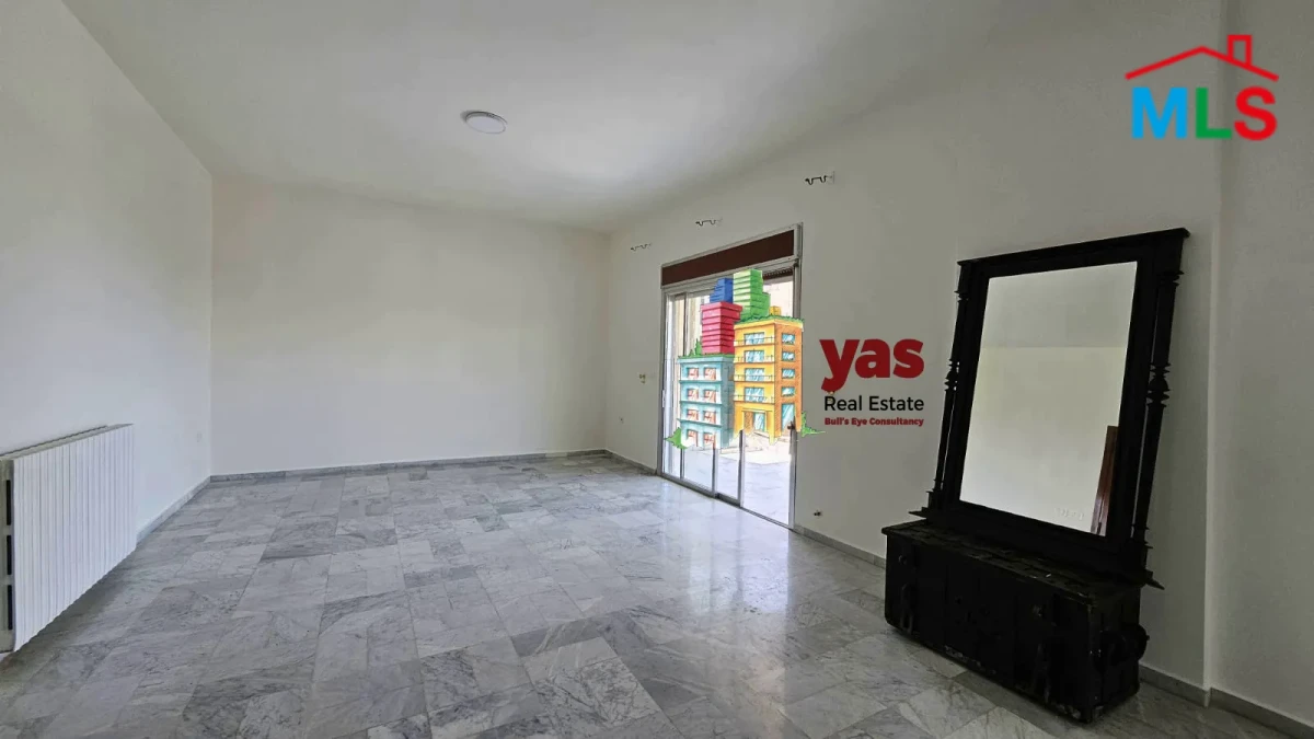 Ajaltoun 260m2 | Partly Furnished |Mint Condition|Panoramic View|KH/TO