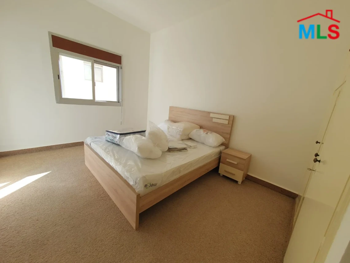 Ajaltoun 260m2 | Partly Furnished |Mint Condition|Panoramic View|KH/TO
