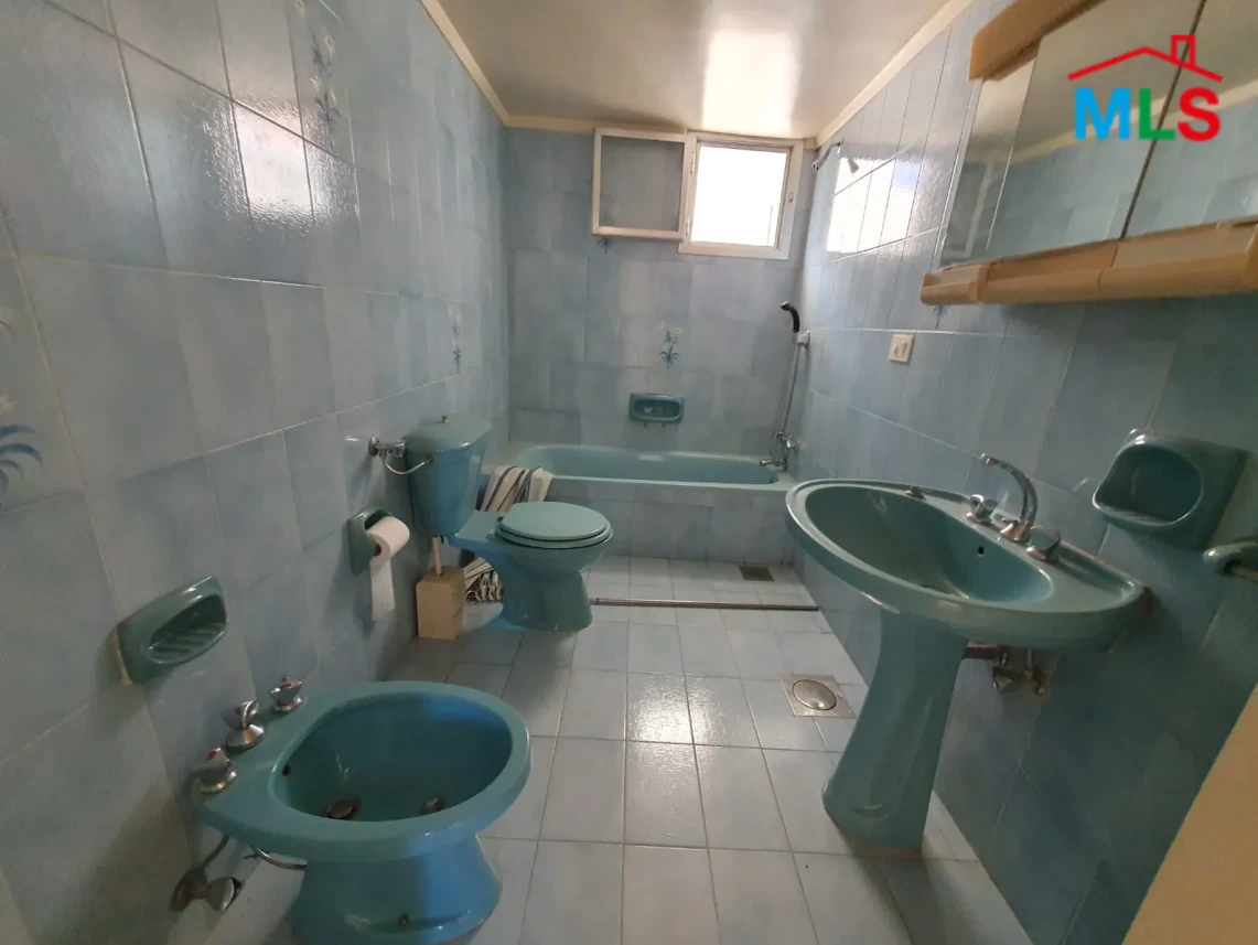 Ajaltoun 260m2 | Partly Furnished |Mint Condition|Panoramic View|KH/TO