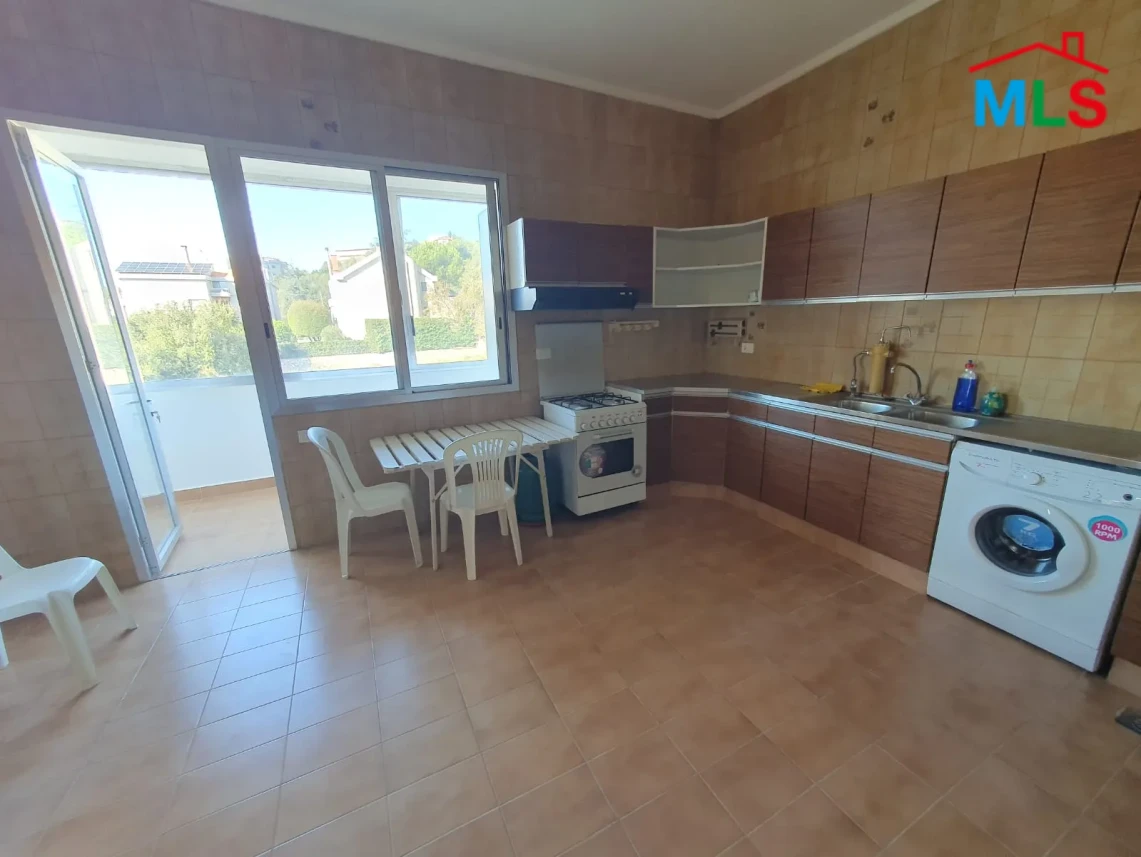 Ajaltoun 260m2 | Partly Furnished |Mint Condition|Panoramic View|KH/TO