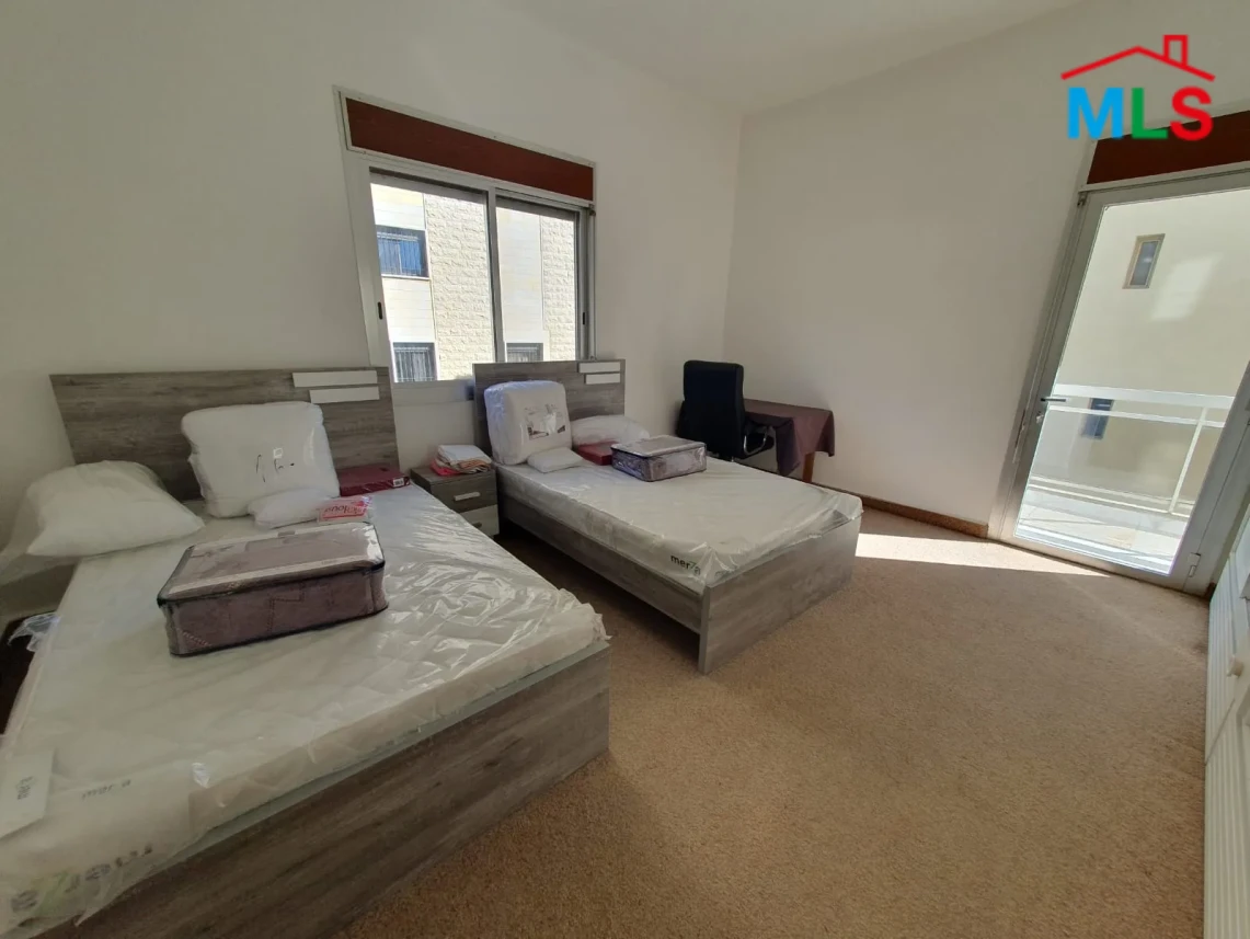 Ajaltoun 260m2 | Partly Furnished |Mint Condition|Panoramic View|KH/TO