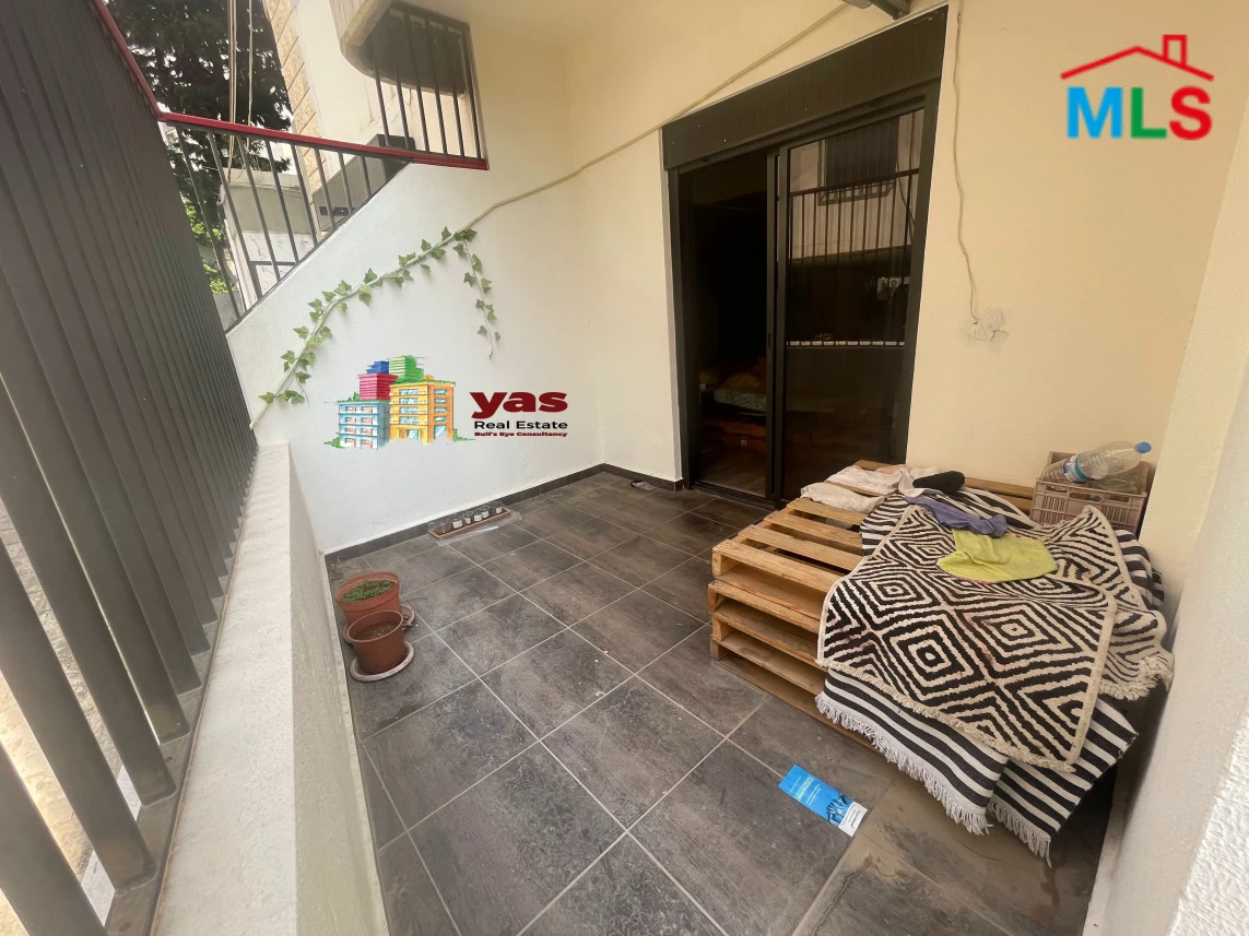 Zouk Mikael 230m2 | Rent | Decorated | Excellent Condition | JA