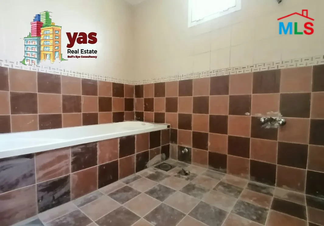 Kfarhbab 235m2 | 35m2 Terrace | Rent | Prime Location | High End |IV