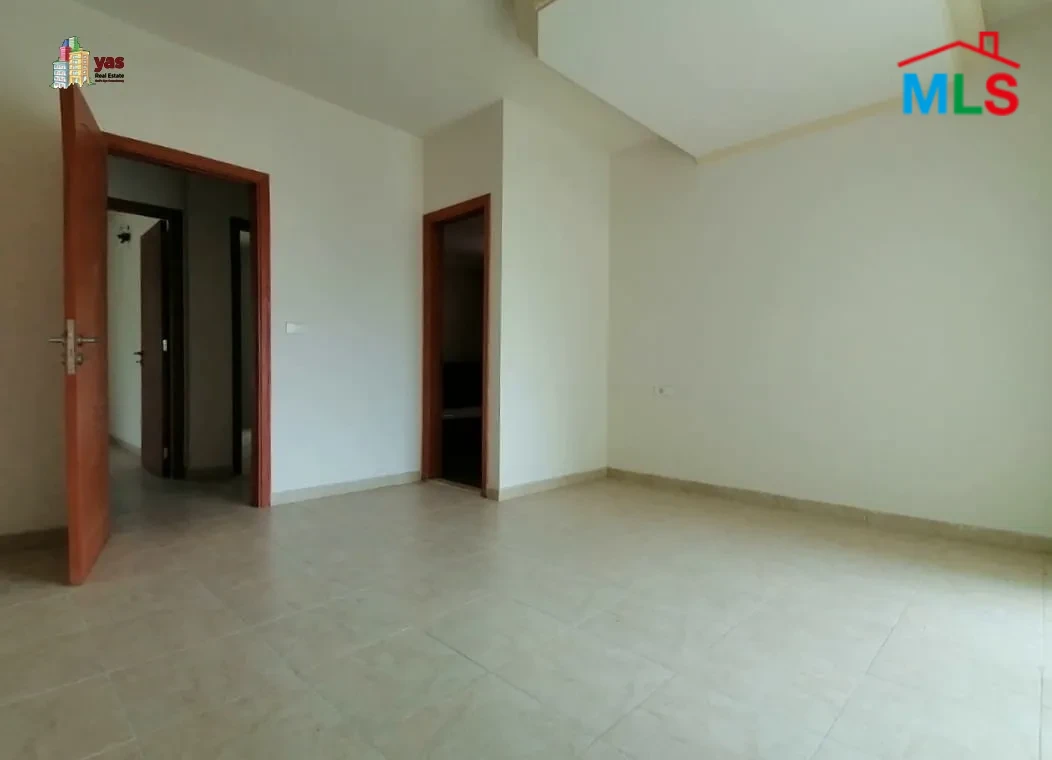 Kfarhbab 235m2 | 35m2 Terrace | Rent | Prime Location | High End |IV