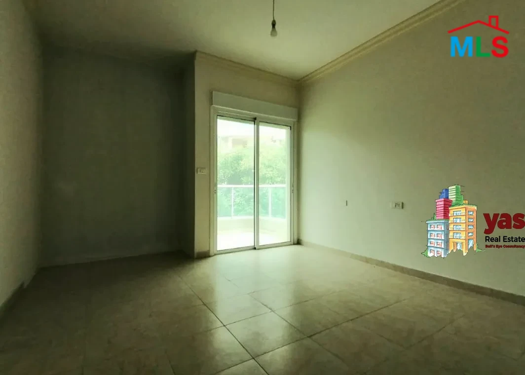 Kfarhbab 235m2 | 35m2 Terrace | Rent | Prime Location | High End |IV