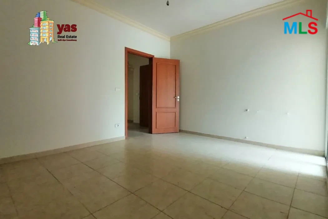 Kfarhbab 235m2 | 35m2 Terrace | Rent | Prime Location | High End |IV
