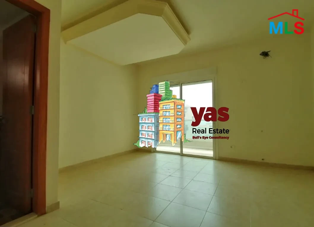 Kfarhbab 235m2 | 35m2 Terrace | Rent | Prime Location | High End |IV