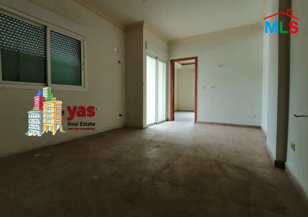 Kfarhbab 235m2 | 35m2 Terrace | Rent | Prime Location | High End |IV