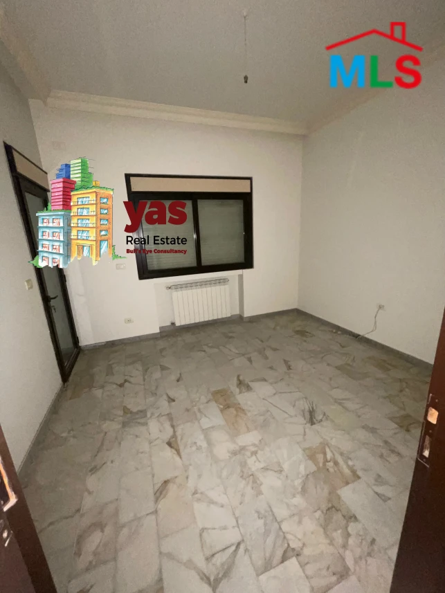 Adonis 180m2 | Rent | High End | Well Lighted | Quiet Street | JA