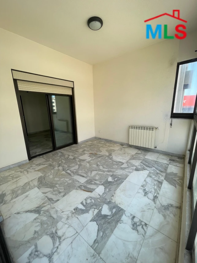 Adonis 180m2 | Rent | High End | Well Lighted | Quiet Street | JA