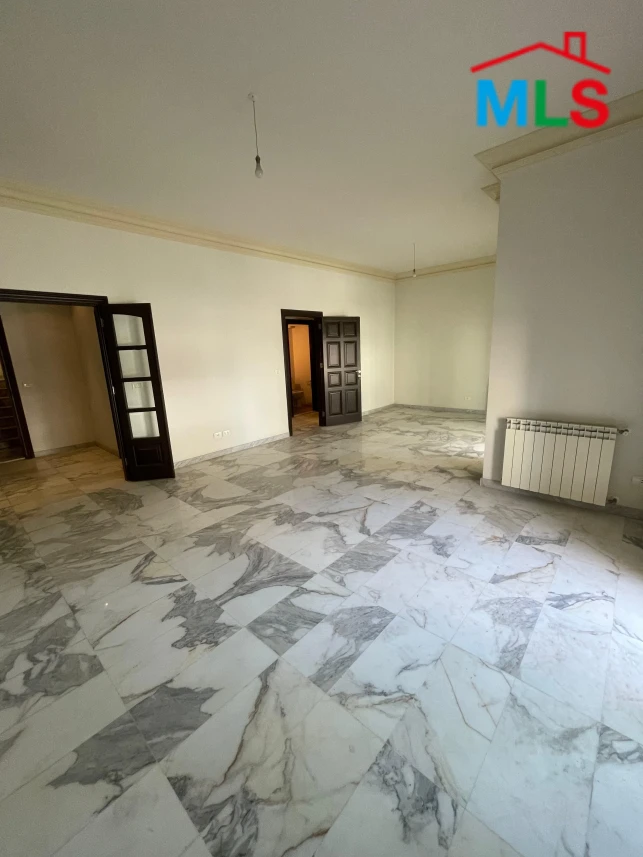 Adonis 180m2 | Rent | High End | Well Lighted | Quiet Street | JA